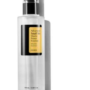 Cosrx Advanced Snail 96 Mucin Power Essence 100ml