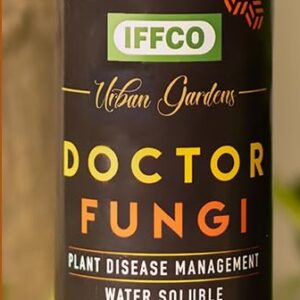 FFCO Urban Gardens Doctor Series 200 ml