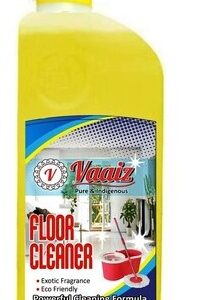 Vaaiz Floor Cleaner 470ML
