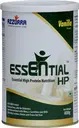 Azzurra Nurturing Human Lives Essential HP Whey Protein 400 g Vanilla