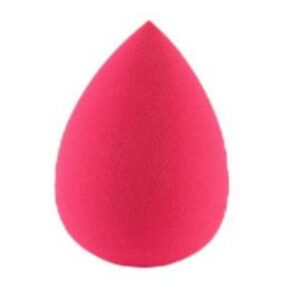 Private Label Women Makeup Blender