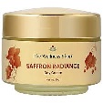 The Wellness Shop Saffron Radiance Day Cream 50g
