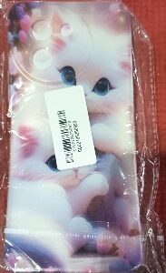 Private Label Vivo V30e 5G Back Cover Multicolour