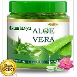 Gantavya Aloe Vera Gel for glowing Face 220 gm
