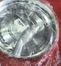 Private Label Stainless Steel Thali