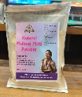 Groovs Organic Pure And Natural Multanii Mitti Powder 200g