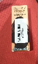 CHIP N DALE Perfect Matte Lipstick