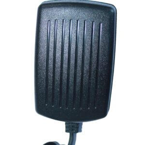 Native DC Power Supply Adapter AC 100 240V C10K240200U