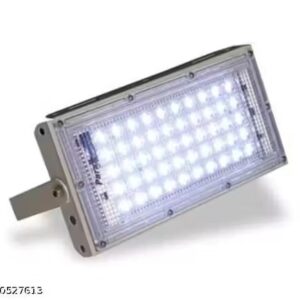A Star LED Brick Light Outdoor Lights White Colour 60w