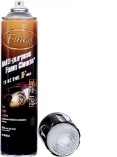 Fihgo Multipurpose Foam Cleaner 650ml