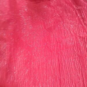 Doodle Kids Baby girls trendy western top Maroon Size 12