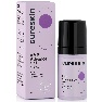 Cureskin AMP Advance Gel for Acn Prone Skin 10g