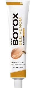 BOTOX Bee Venom Wrinkle Cream 50g