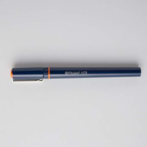Private Label Centrograf 9070 Technical Pen 1.0