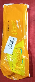 Miracle Choice Sanitary Pad 7 Pcs