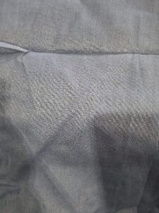 Private Label Womens Navy Colour Peticoat