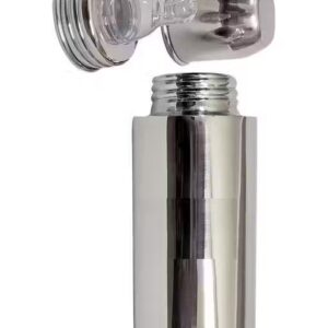 Private Label Stainless Steel Milk Feeding Bottle with hot case cover for Baby 250ml