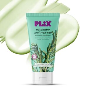 Plix Rosemary Advanced Anti Hair Fall Conditioner 175ml