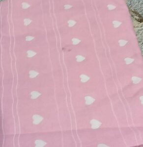 Private Label Women Pink Colour Kurti Pices