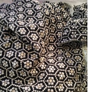 Private Label WOMEN MULTICOLOR DUPATTA