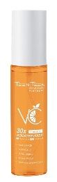 TEEN TEEN 30X Vitamin C Booster Fixer Spray 60g