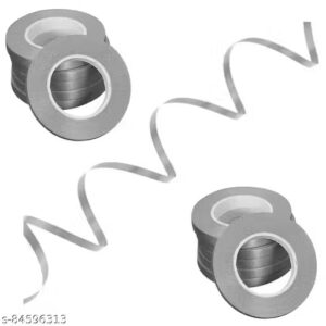 Private Lable Zyozi 6 Pcs Curling Ribbons for Balloons Party Decoration