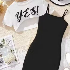 Private Label WOMEN BODYCON DRESS Size 8