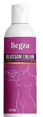 Begza Breast Cream for women 100ml