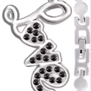 Private Label NEW ATTRACTIVE MULTICOLOR BF DESIGN WATCH BRACELET