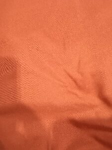 Private Label Womens Chocolet Colour Peticoat Free Size