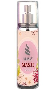 Wildplay Masti 50ml Perfume
