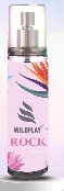 Wildplay Rock 50ml Perfume