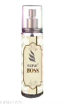 Wildplay Boss 50ml Perfume
