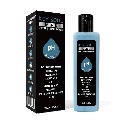 Key Soul Mens Intimate Wash 100ml