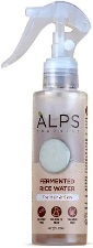 Alps Goodness Fermented Rice Water 100 ml