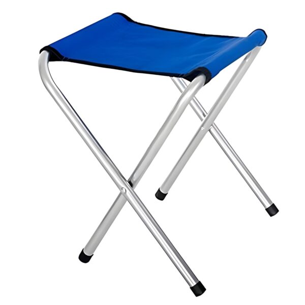Private Lable Vruta Portable Folding Chair Outdoor Indoor