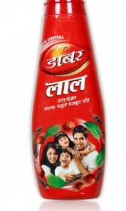 Dabur Lal Dant Manjan 50 g