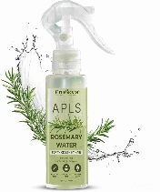 Eneeva Rosemary Water For Hair 100ml