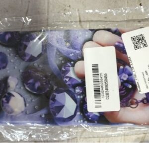 Private LabeL MOBILE BACK COVER MULTICOLOR REALME C30