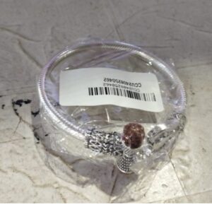 Private Label Rudraksha Boys Bracelet
