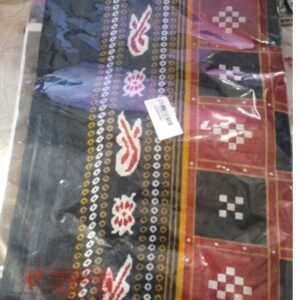 Private LabeL WOMEN SARE MULTICOLOR
