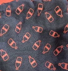 Private Label Boys Shorts Navy S Size