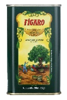 Fgaro Olive Oil Multipurpose Pure Olive Oil 200ml