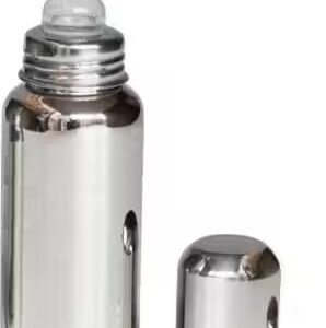 Private Label Stainless Steel Baby Feeding Bottle for Kids Steel Feeding and Baby Drinks
