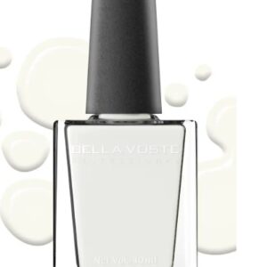 Bella Voste Gel Shine Nail Paints R09 10 ml