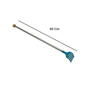 Private Label Handy Back Scratcher
