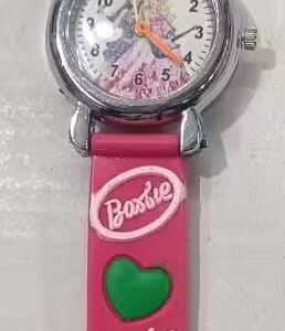Private Label Trendy Kids Analog Watch Unisex Analog watch for boys and Girls