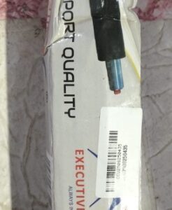 Private Label Longh Office Chair height adjuster