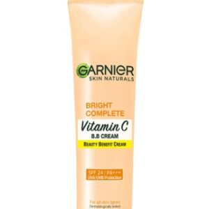 Garnier Skin Naturals B B Cream 30 g