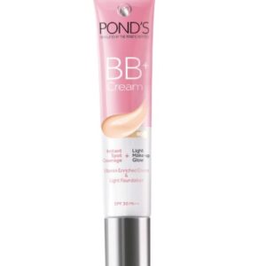 PONDS BB Cream SPF 30PA Ivory 18g